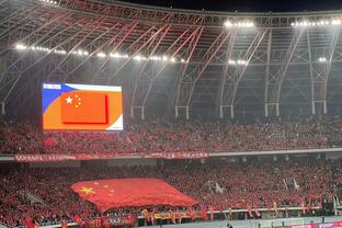 徐根宝：中国足球从赶日韩到学中东赶西亚，真的是全面落后
